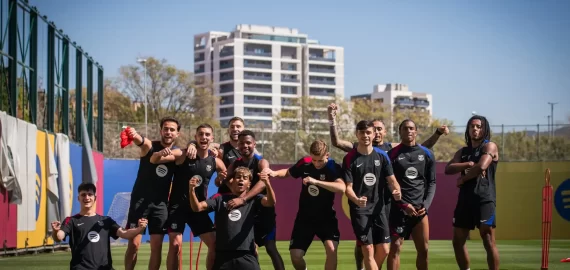 Cota 2 din fotbal azi 02.04.2025 – Mizăm pe goluri pe Mr Bit