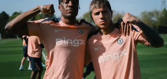 Cota 2 din fotbal azi la Betano 13 aprilie – Revenim în Premier League