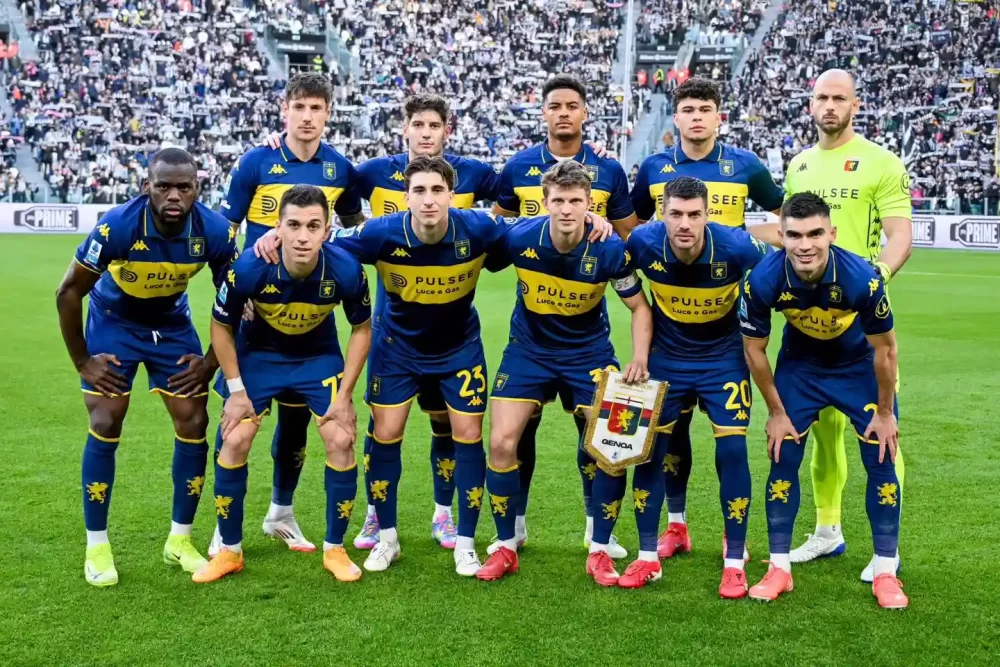 Cota 2 din fotbal la Superbet, 04.04.2025