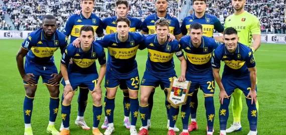 Cota 2 din fotbal la Superbet, 04.04.2025