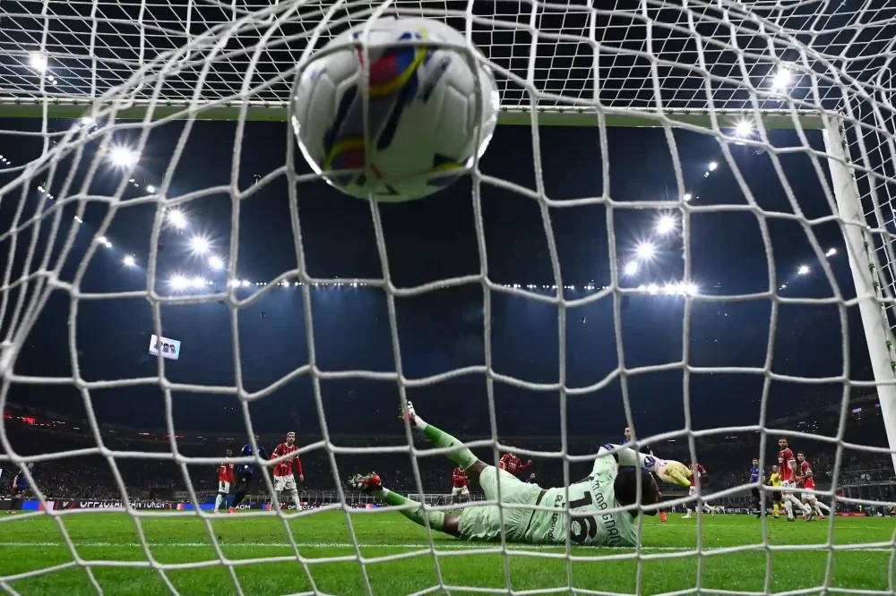 Cota 2 din fotbal