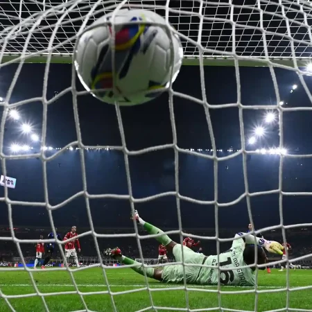 Cota 2 din fotbal la Superbet – mizăm pe sferturile Champions League, 08.04.2025
