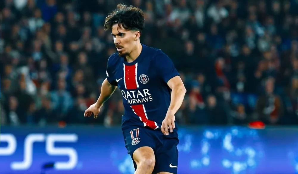 Cota 2 pe goluri din 15 aprilie - Pariem pe spectacolul din Champions League