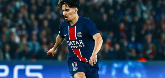 Cota 2 pe goluri din 15 aprilie – Pariem pe spectacolul din Champions League