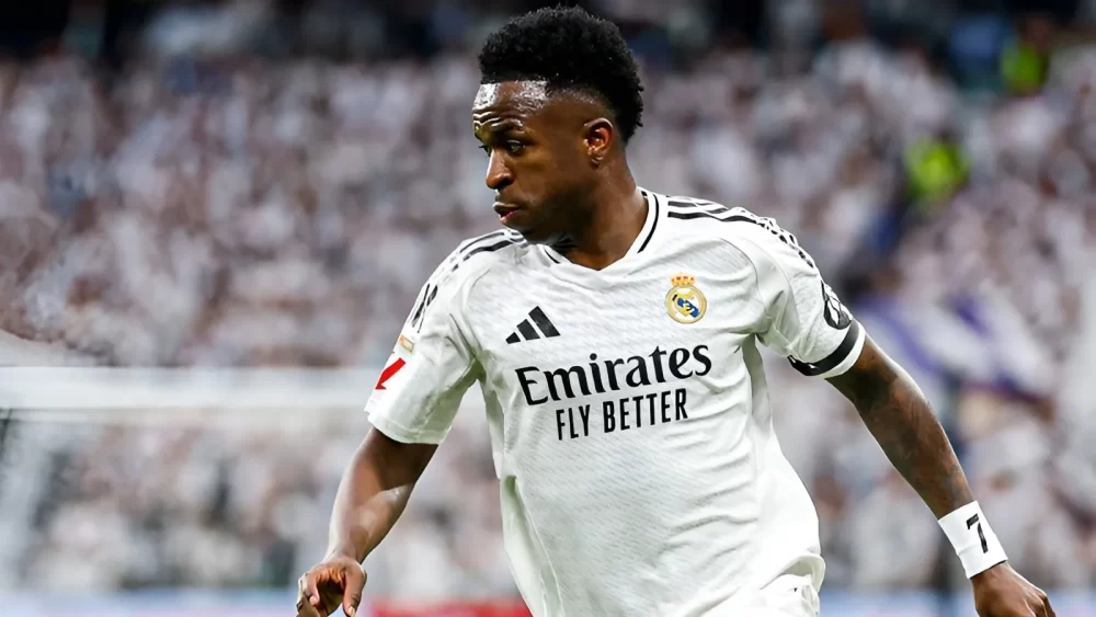 Cote pariuri Arsenal vs Real Madrid