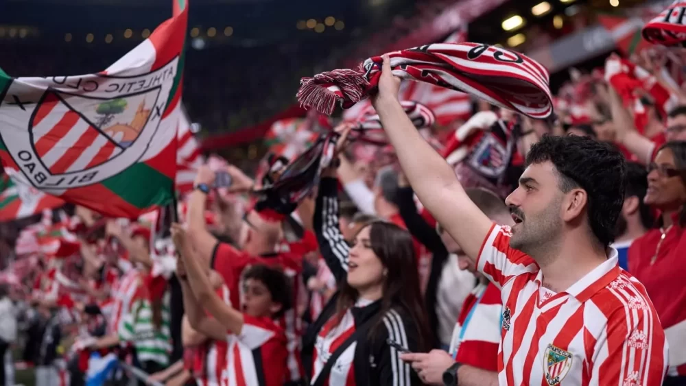 Cote pariuri Bilbao vs Manchester United in semifinalele Europa League
