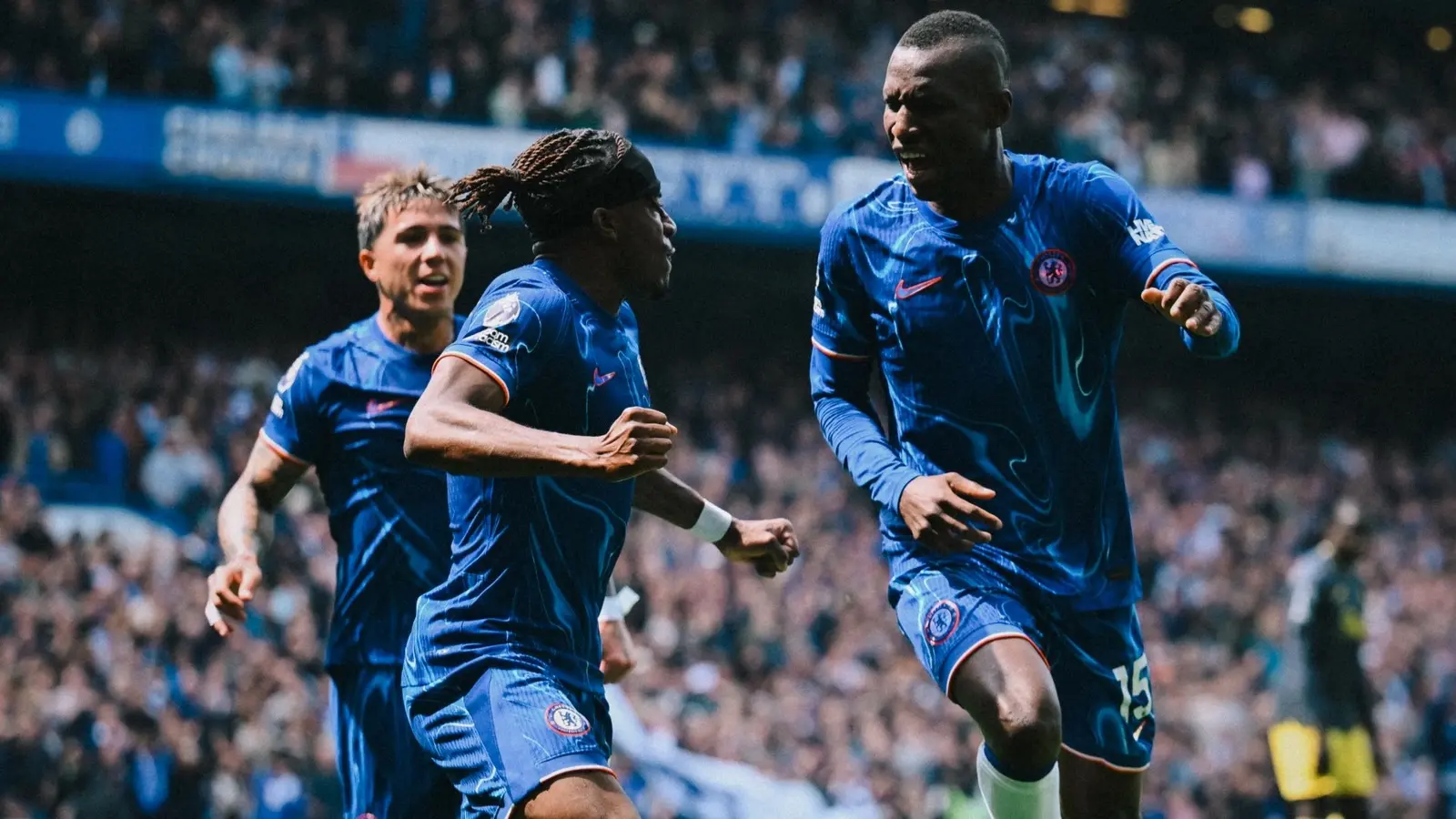 Cote pariuri Djurgarden vs Chelsea in semifinalele Conference League