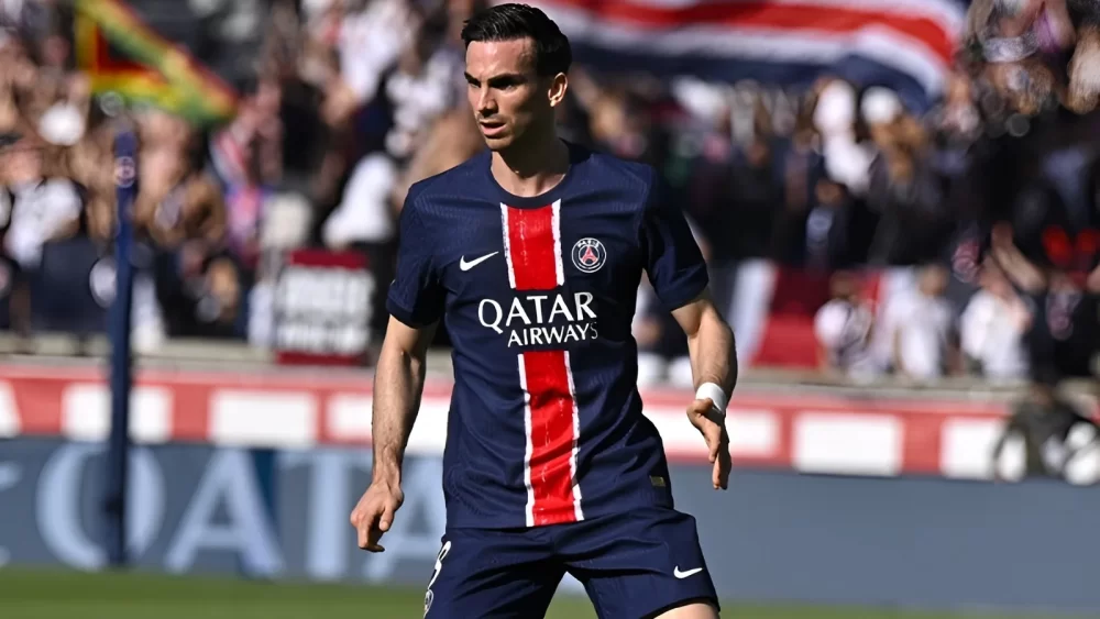 Cote pariuri PSG vs Aston Villa în sferturile Champions League