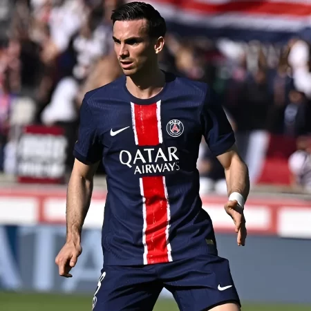 Cote pariuri PSG vs Aston Villa în sferturile Champions League – Parizienii visează la semifinale