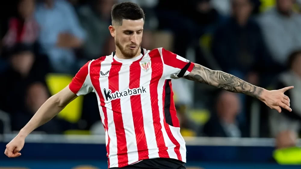 Cote pariuri Rangers vs Athletic Bilbao