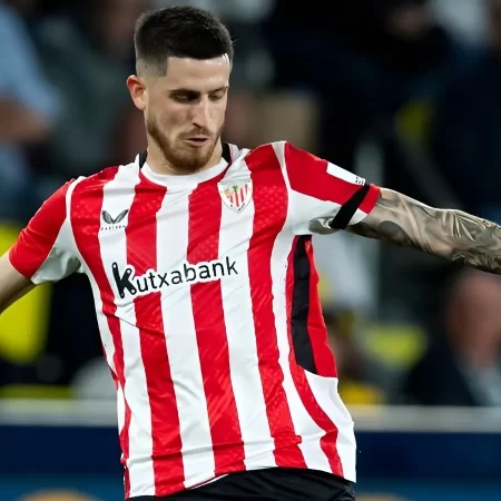 Cote pariuri Rangers vs Athletic Bilbao în sferturile Europa League – Cine are prima șansă la semifinale?