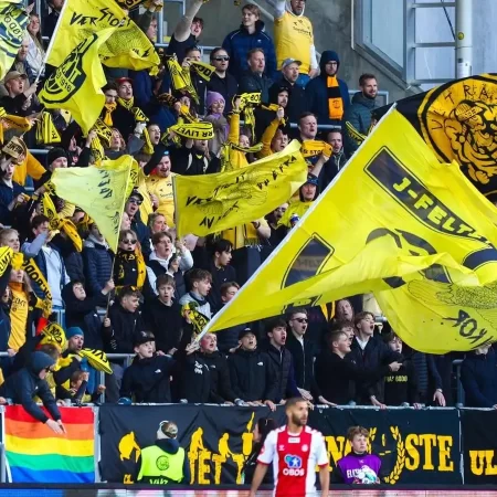 Cote pariuri Tottenham vs Bodo Glimt în semifinalele Europa League – Londonezii visează la finală