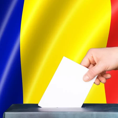 Cote pariuri alegeri prezidențiale mai 2025 – Cine e favorit conform caselor de pariuri?