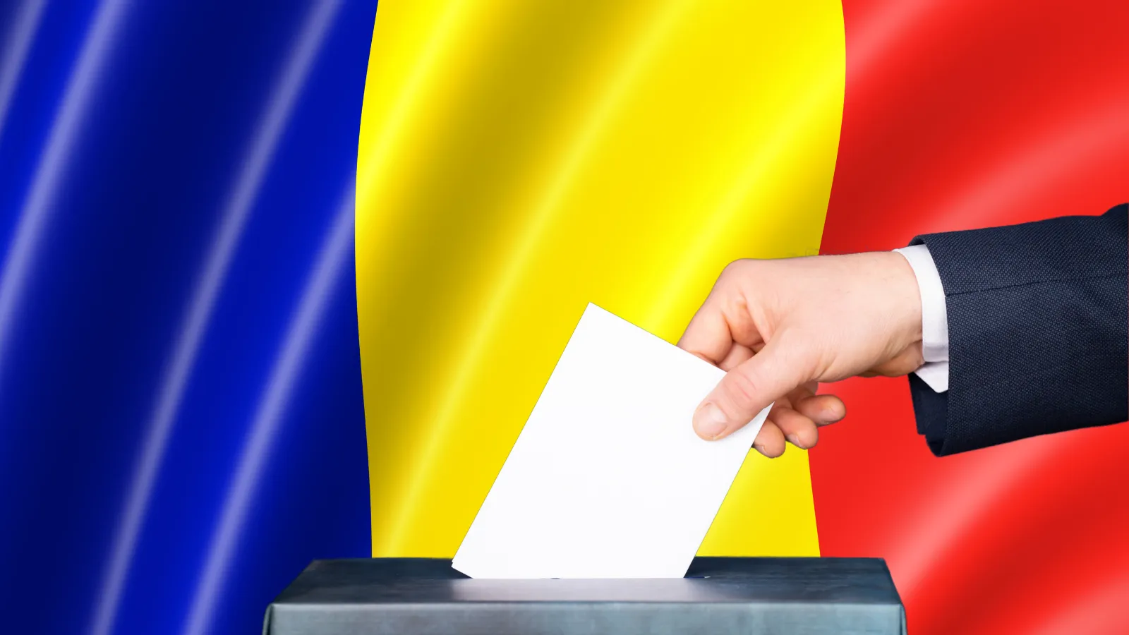 Cote pariuri alegeri prezidențiale mai 2025 – Cine e favorit conform caselor de pariuri?
