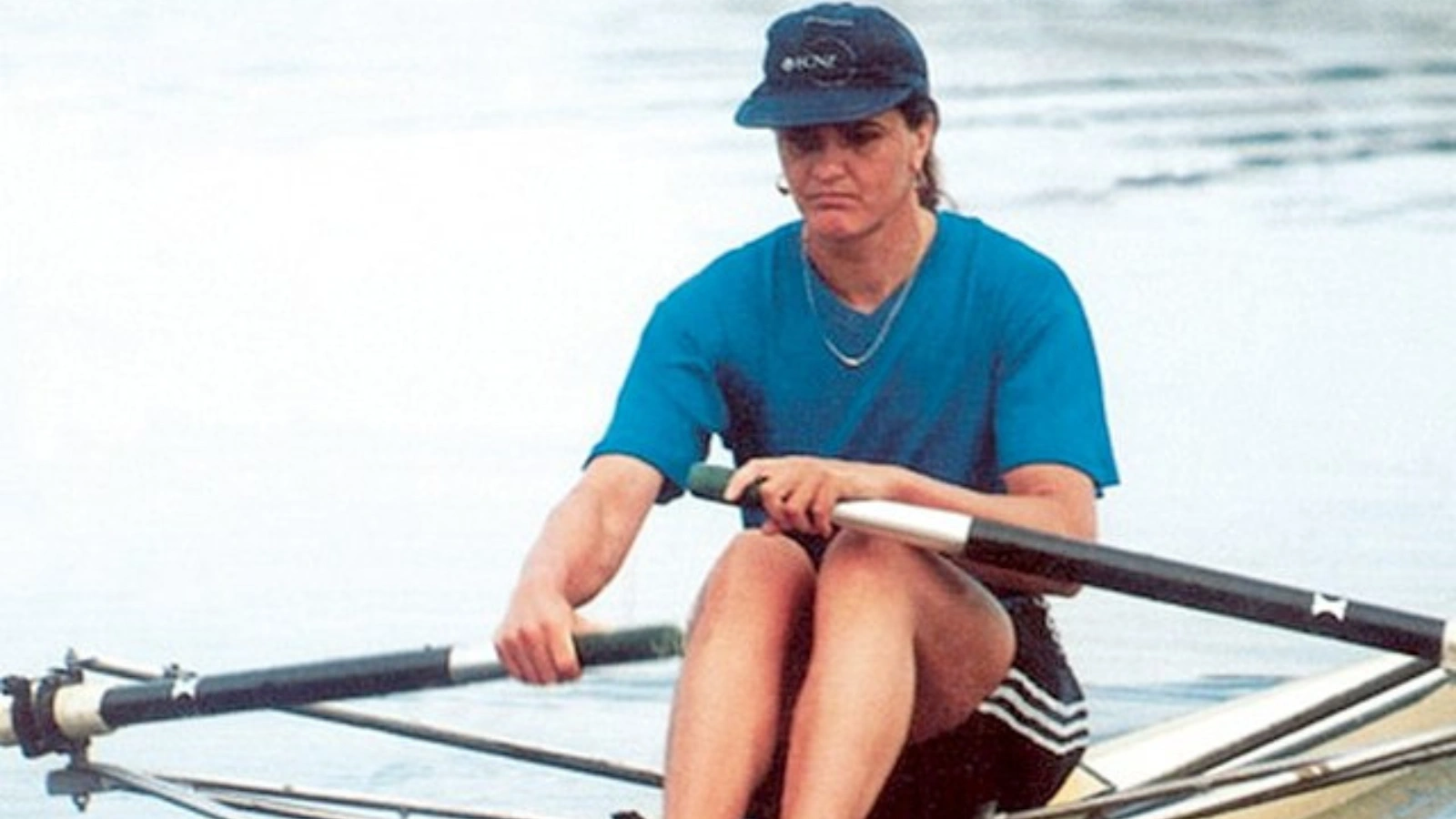 Elisabeta Lipă