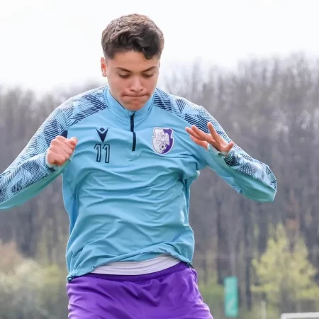 FC Argeș vs Metaloglobus, Ponturi Pariuri Liga 2, 05.04.2025