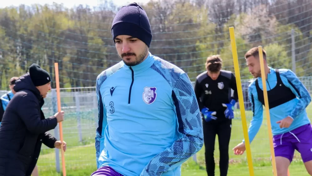 FC Voluntari vs FC Argeș Ponturi Pariuri Liga 2 15.04.2025