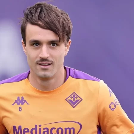 Fiorentina vs Empoli, Ponturi Pariuri Serie A, 27.04.2025