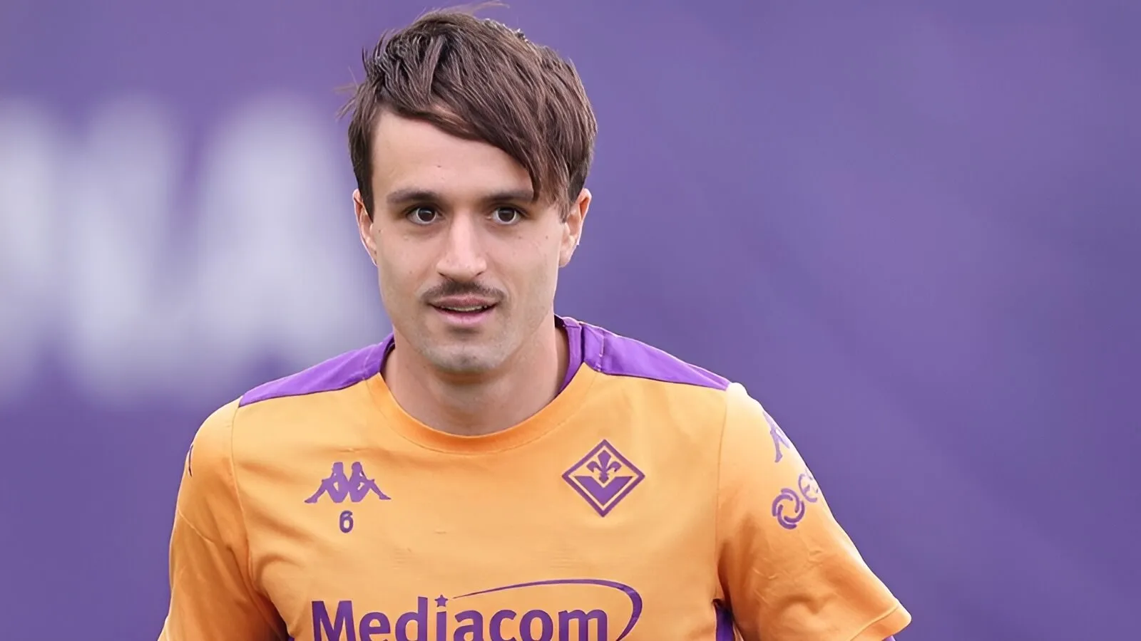 Fiorentina vs Empoli Ponturi Pariuri Serie A 27.04.2025