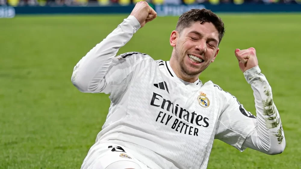 Getafe vs Real Madrid Ponturi Pariuri La Liga 23.04.2025