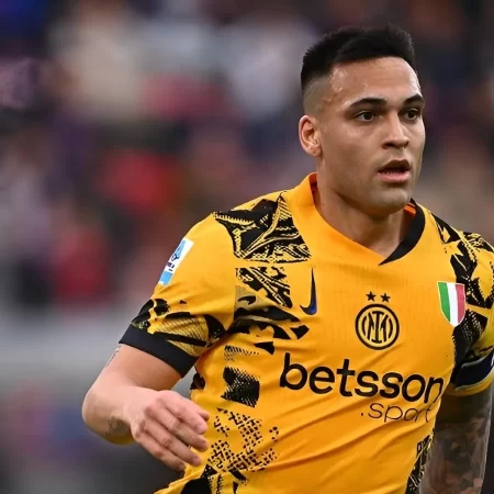 Inter Milan vs AC Milan, Ponturi Pariuri Cupa Italiei, 23.04.2025