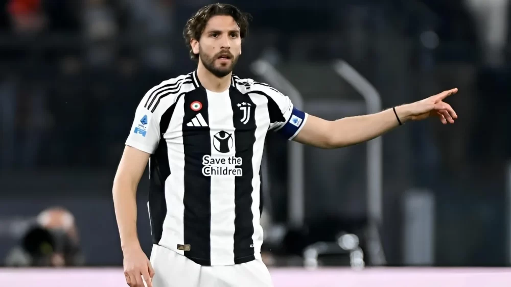 Juventus vs Lecce Ponturi Pariuri Serie A 12.04.2025