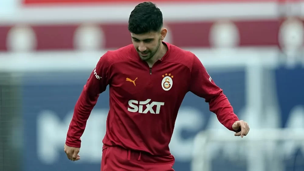 Konyaspor vs Galatasaray, 22 aprilie - Bet Builder in cota 3.55