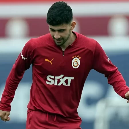 Konyaspor vs Galatasaray, 22 aprilie – Bet Builder în cota 3.55