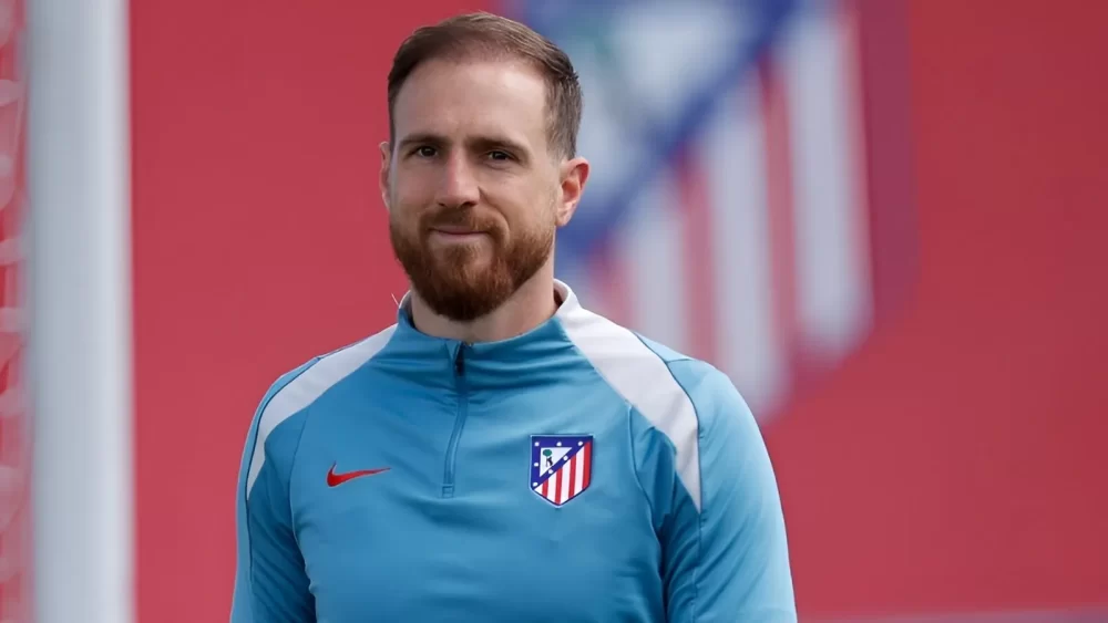 Las Palmas vs Atletico Madrid Ponturi Pariuri La Liga 19.04.2025