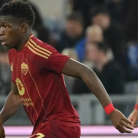 Lazio vs AS Roma, Ponturi Pariuri Serie A, 13.04.2025