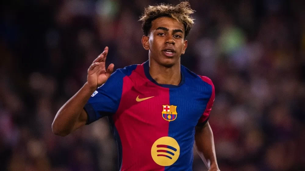 Leganes vs Barcelona Ponturi Pariuri La Liga 12.04.2025
