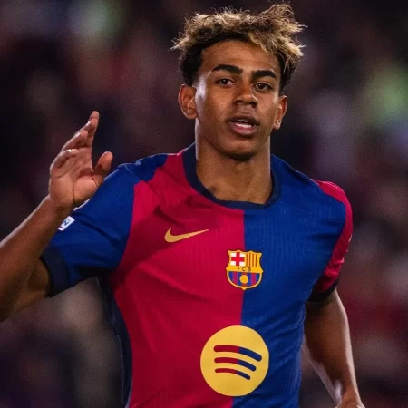 Leganes vs Barcelona, Ponturi Pariuri La Liga, 12.04.2025