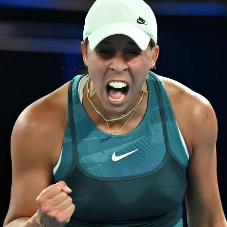 Madison Keys vs Iga Swiatek – Ponturi Pariuri Tenis Sferturi WTA Madrid 30.04.2025