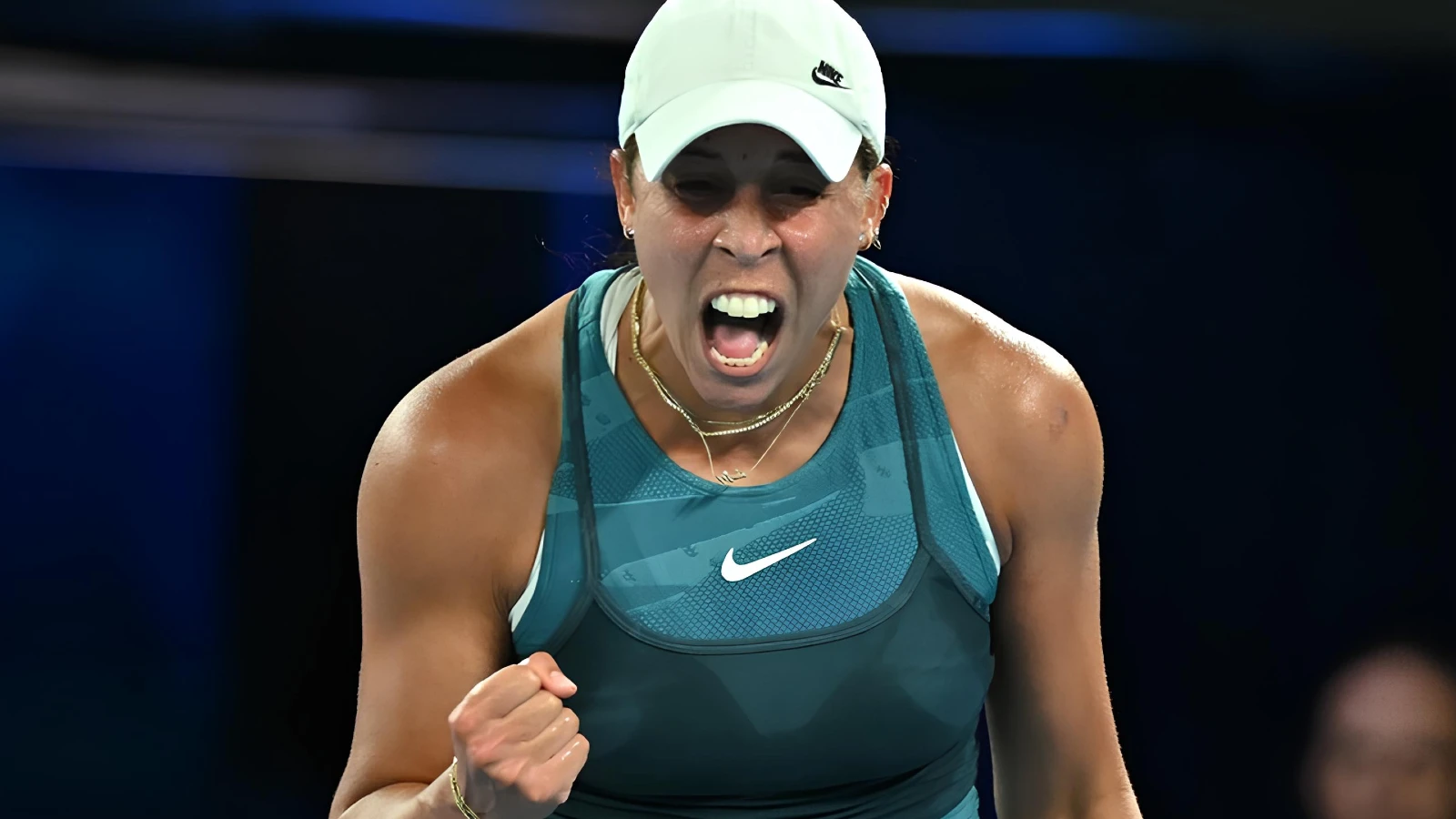 Madison Keys vs Iga Swiatek - Ponturi Pariuri Tenis Sferturi WTA Madrid 30.04.2025