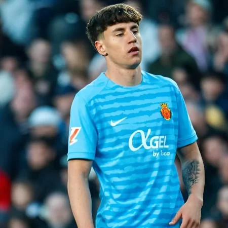 Mallorca vs Celta Vigo, Ponturi Pariuri La Liga, 05.04.2025