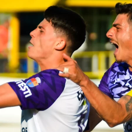 Metaloglobus vs FC Argeș, Ponturi Pariuri Liga 2, 29.04.2025