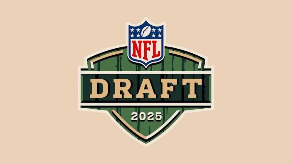 NFL Draft 2025 Cote, Favoriți și Posibile Surprize la Pariuri