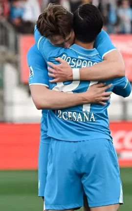 Napoli vs Torino, Ponturi Pariuri Serie A, 27.04.2025