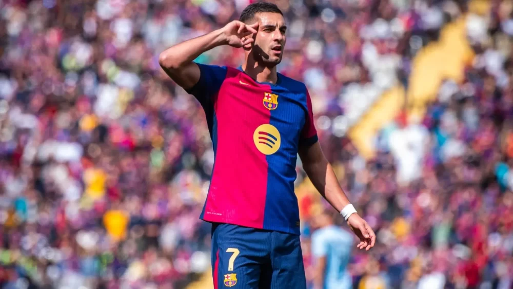 Pariuri Speciale Barcelona vs Real Madrid 26.04.2025 - Mizam pe ponturi tari in finala Cupei Spaniei
