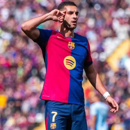 Pariuri Speciale Barcelona vs Real Madrid 26.04.2025 – Mizăm pe ponturi tari în finala Cupei Spaniei