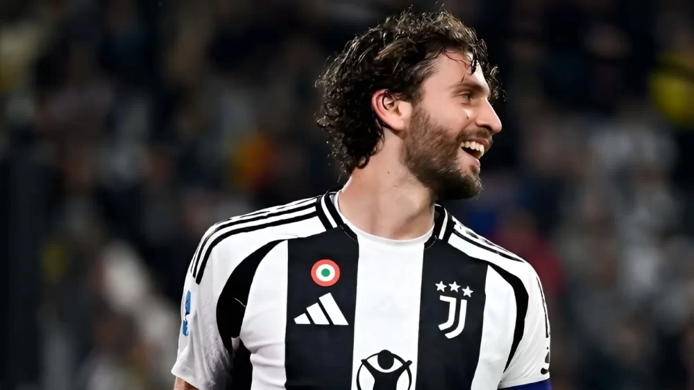 Parma vs Juventus, 21 aprilie - Trupa lui Chivu cauta surpriza