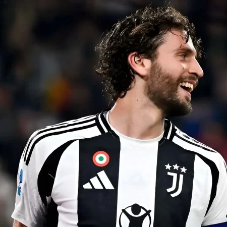 Parma vs Juventus, 21 aprilie – Trupa lui Chivu caută surpriza