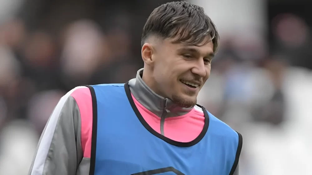 Rayo Vallecano vs Valencia, 19 aprilie - Trupa lui Ratiu infrunta o echipa in forma