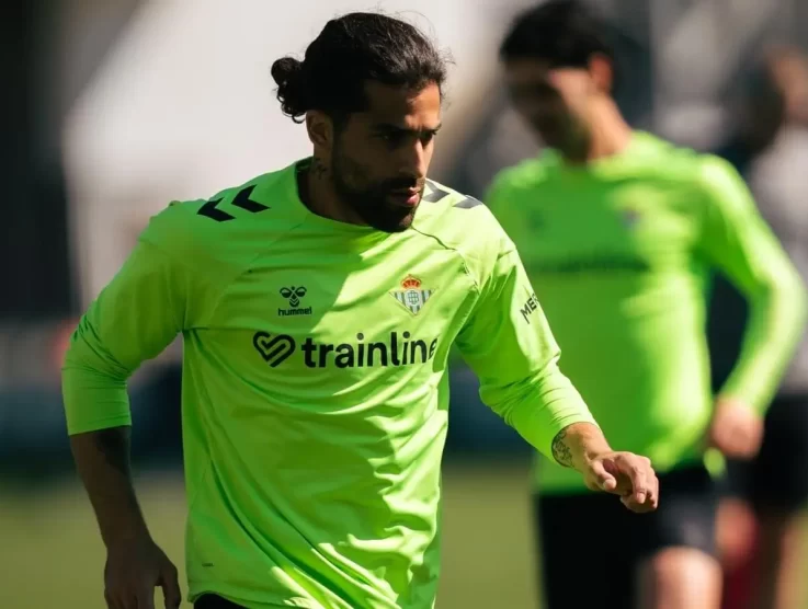 Real Betis vs Real Valladolid, Ponturi Pariuri La Liga, 24.04.2025