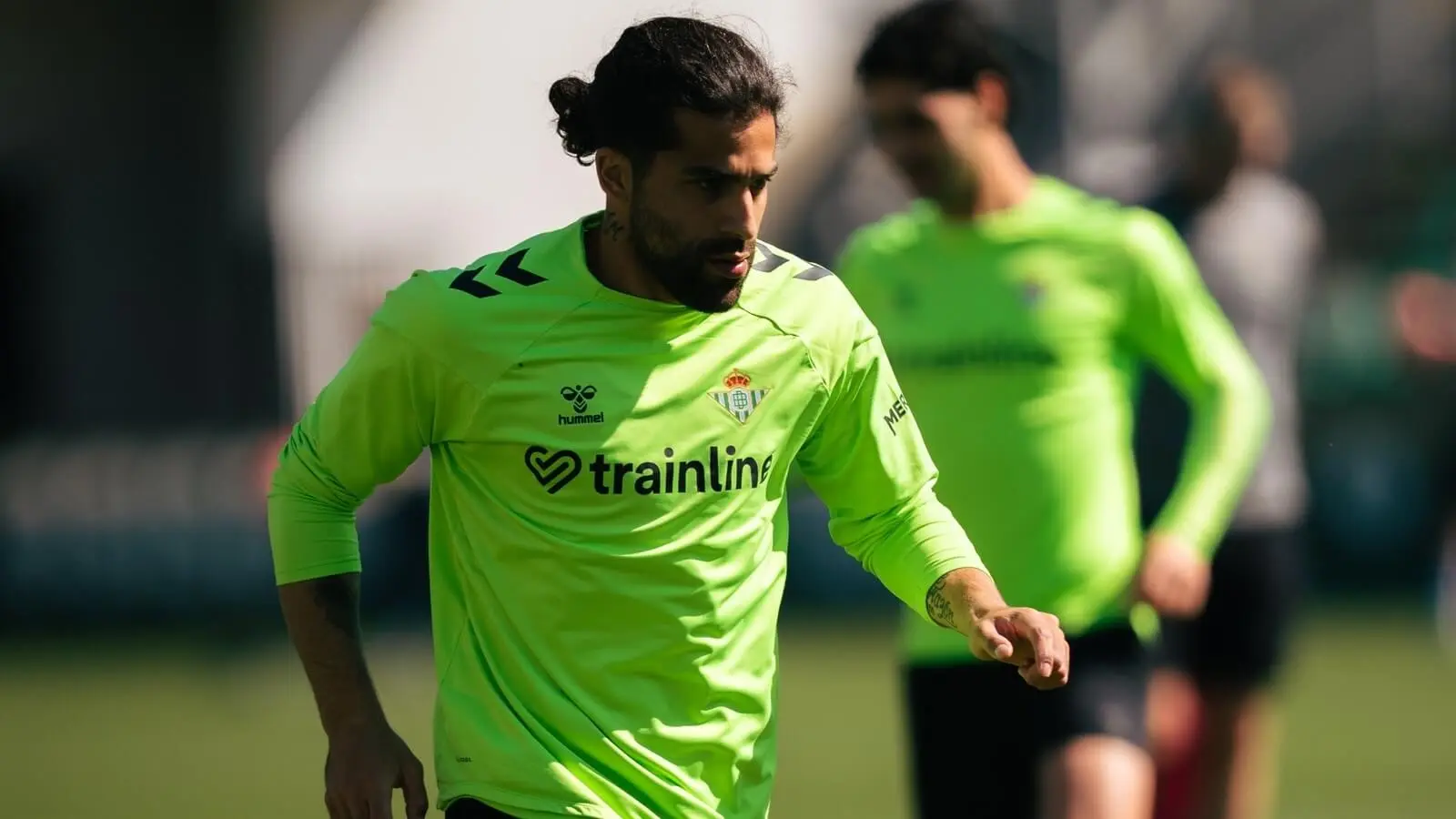 Real Betis vs Real Valladolid Ponturi Pariuri La Liga 24.04.2025