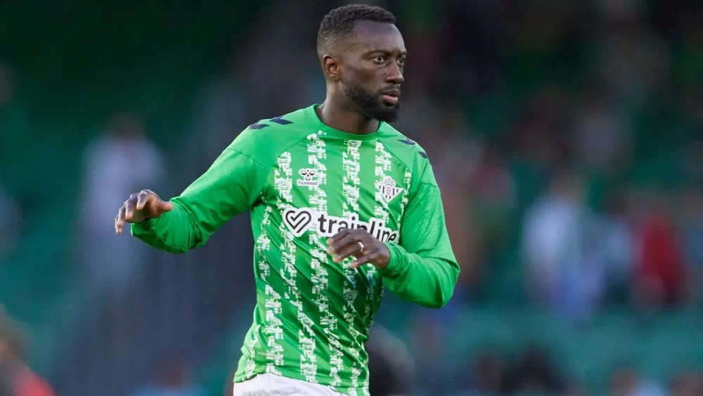 Real Betis vs Villarreal Ponturi Pariuri La Liga 13.04.2025