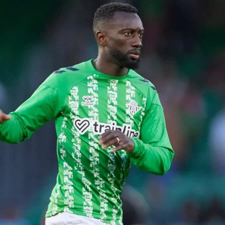 Real Betis vs Villarreal, Ponturi Pariuri La Liga, 13.04.2025