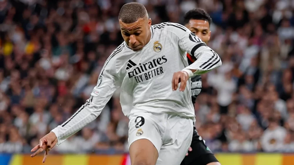 Real Madrid vs Athletic Bilbao Ponturi Pariuri La Liga 20.04.2025