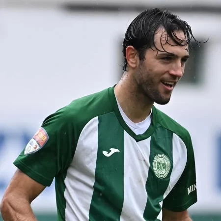 Șelimbăr vs Concordia Chiajna, Ponturi Pariuri Liga 2, 05.04.2025
