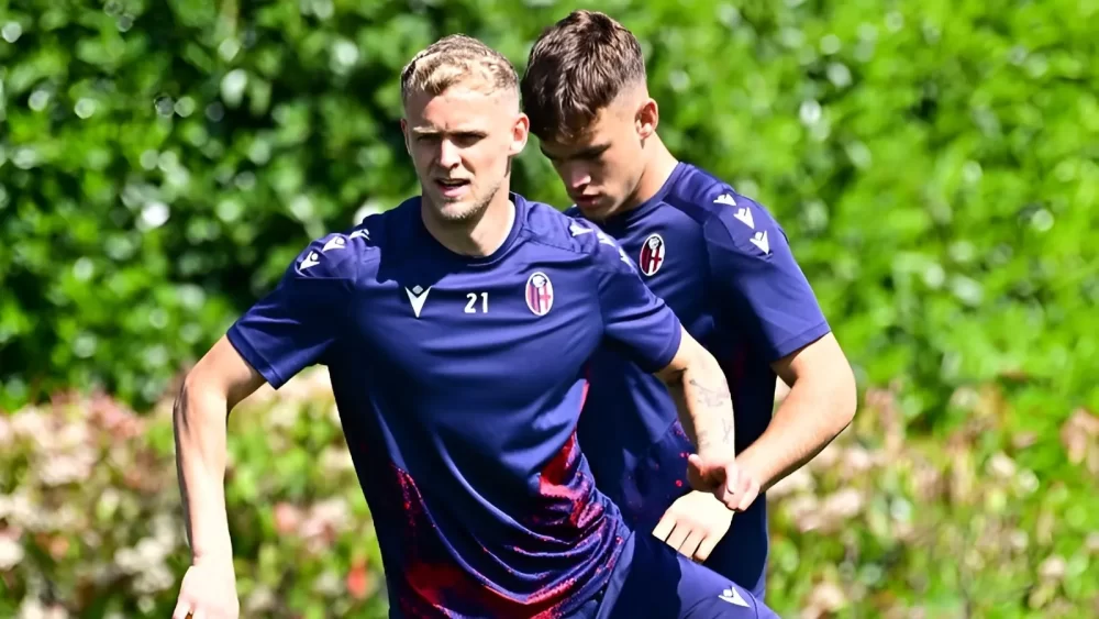 Udinese vs Bologna Ponturi Pariuri Serie A 28.04.2025